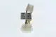 BOSCH-Adapter-GB112-fuer-Geblaese-230V-7100564 gallery number 1